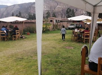 peru/sacred-valley/restaurant/huaynas-restaurante-campestre