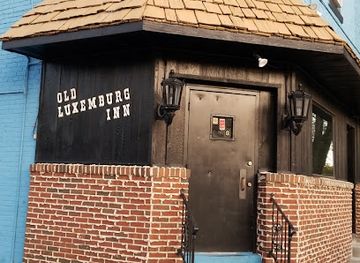 illinois/springfield/restaurant/old-luxemburg-inn