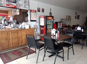 arkansas/grand-prairie/restaurant/american-drive-in