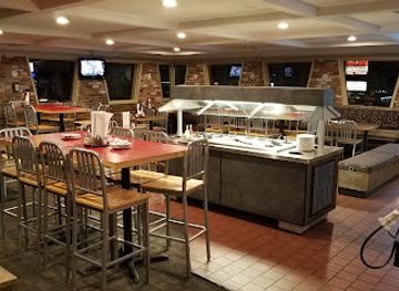 idaho/lewiston/restaurant/pizza-hut