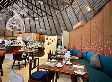 maldives/male-atoll/restaurant/oceans-restaurant