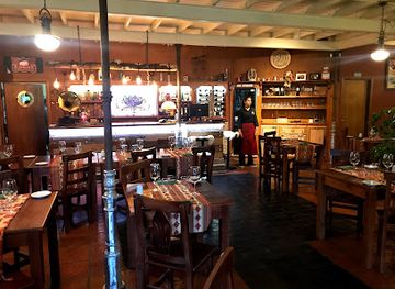 argentina/southern-patagonia/restaurant/mi-rancho-restaurant-patagonico