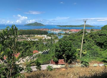seychelles/felicite-island/restaurant/chilli-bar