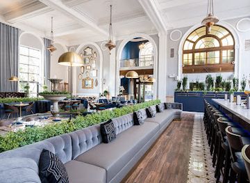 pennsylvania/northern-tier/restaurant/the-blue-elephant-pottstown