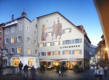 austria/lunersee/restaurant/das-tschofen-restaurant