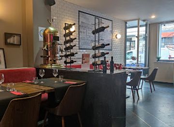 belgium/mons/restaurant/l-impasto