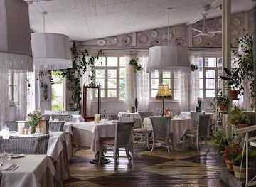 ukraine/black-sea-coast/restaurant/dacha