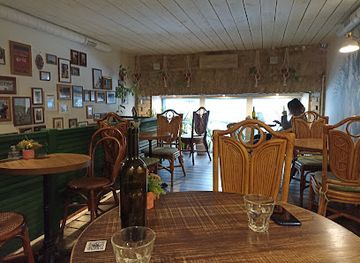 ukraine/podolian-upland/restaurant/podil-east-india-company