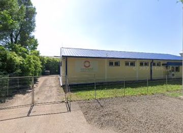 hungary/jaszsag/restaurant/duna-gastro-kft