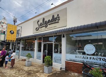 sri-lanka/matale-district/restaurant/salgado-s-restaurant-and-bakery