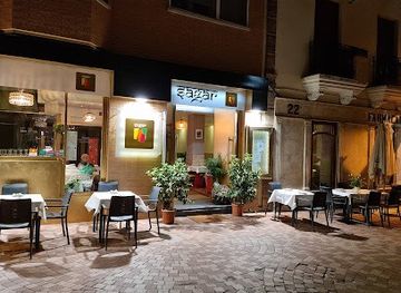 spain/madrid/salamanca/restaurant/restaurante-sagar-the-authentic-indian-kitchen
