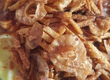 pakistan/karimabad/restaurant/khausa