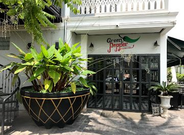 laos/vientiane/restaurant/green-pepper-vientiane-restaurant