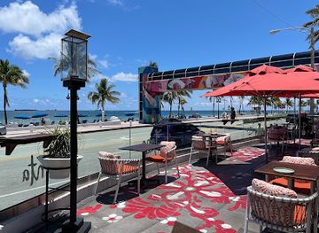 florida/fort-lauderdale-beach/restaurant/lona-cocina-tequileria