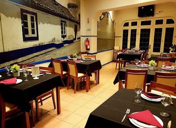 portugal/ribatejo/restaurant/restaurante-tulipa