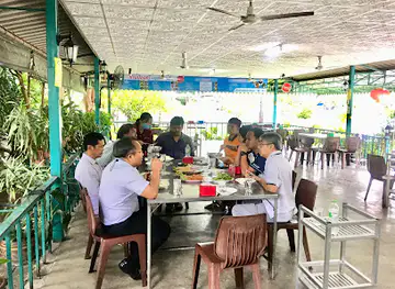 Nong Nee Restaurant