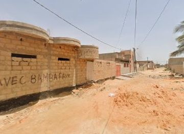 senegal/saint-louis/restaurant/le-paradis-sir-saint-louis-senegal