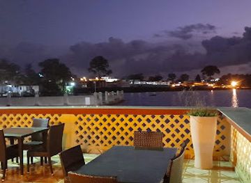 equatorial-guinea/malabo/restaurant/complejo-el-caribe