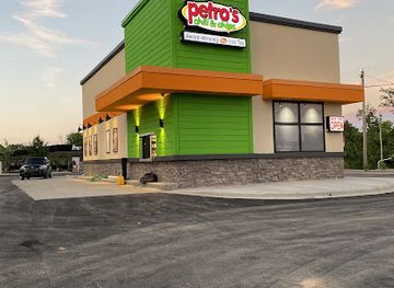 tennessee/bristol-motor-speedway/restaurant/petro-s-chili-chips-bristol