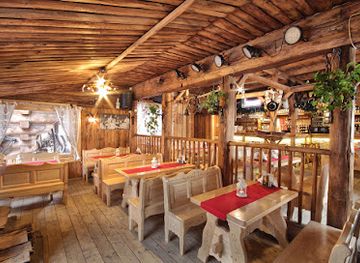 poland/zakopane/restaurant/karczma-pod-gontem