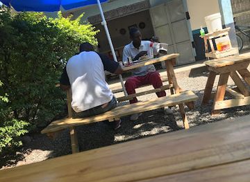 tanzania/kilimanjaro-region/restaurant/jikoni-swahili-food