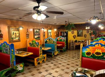 colorado/montrose/restaurant/el-jimador