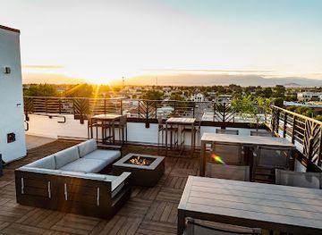 california/sequoia-national-park/restaurant/elderwood