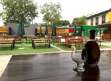 nigeria/ibadan/restaurant/stone-cafe-bar-grill