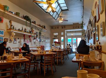 california/monterey/restaurant/old-monterey-cafe