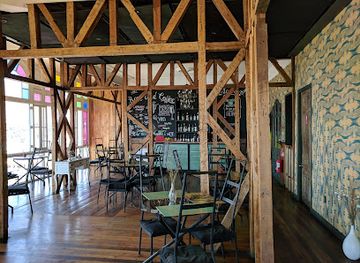 chile/valparaiso/restaurant/restaurant-casa-cuatro-vientos-eventos