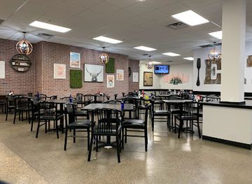 new-mexico/mesilla-valley/restaurant/weck-s