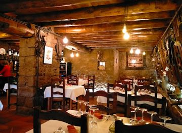 andorra/encamp/restaurant/restaurant-borda-del-tremat