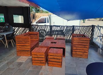 botswana/linyanti-wildlife-reserve/restaurant/lovelean-restaurant