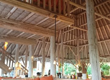 maldives/thinadhoo-island/restaurant/fresh-in-the-garden