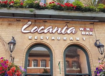 united-kingdom/birmingham/restaurant/locanta-italian-restaurant