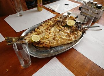 angola/luanda/restaurant/restaurante-la-vigia