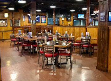 iowa/des-moines/restaurant/buzzard-billy-s