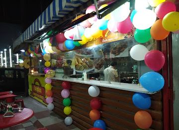 india/patna/restaurant/taste-n-best