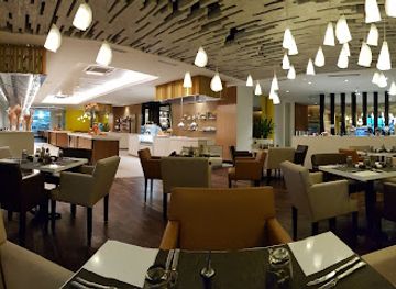 guatemala/tikal-national-park/restaurant/hibiscus