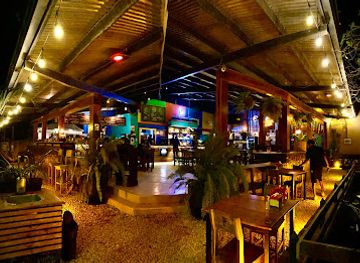 costa-rica/tamarindo/restaurant/la-boca-tamarindo