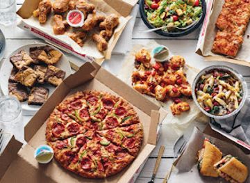 virginia/luray-caverns/restaurant/domino-s-pizza