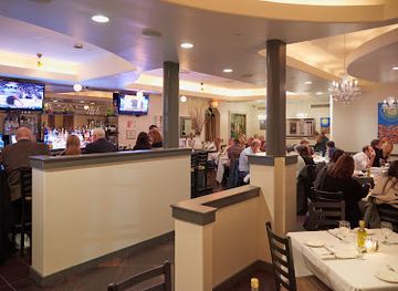 new-jersey/delaware-bayshore/restaurant/trama-s-trattoria