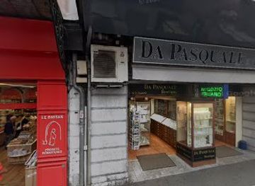 france/lourdes/restaurant/restaurant-la-belle-epoque