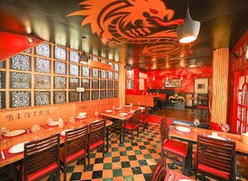 india/jaipur/restaurant/daniel-s-oriental-kitchen