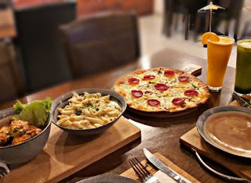 oman/sohar/restaurant/alfredo-cafe