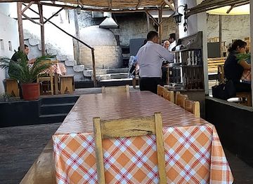 peru/arequipa/yanahuara/restaurant/nuestra-picanteria