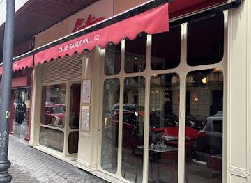 spain/madrid/malasana/restaurant/l-intruso