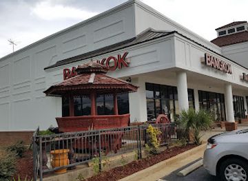 alabama/daphne/restaurant/bangkok-thai-cuisine