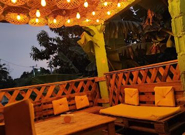 dominican-republic/sierra-de-neiba/restaurant/mi-patio-rd