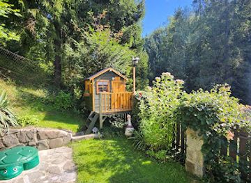 poland/gorce-mountains/restaurant/zajazd-glebieniec-szczawa-pokoje-goscinne-noclegi-z-wyzywieniem-wypoczynek-tanie-spanie